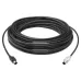 Cable Din Extension 15M Para Equipo Group Logitech - 939-001490
