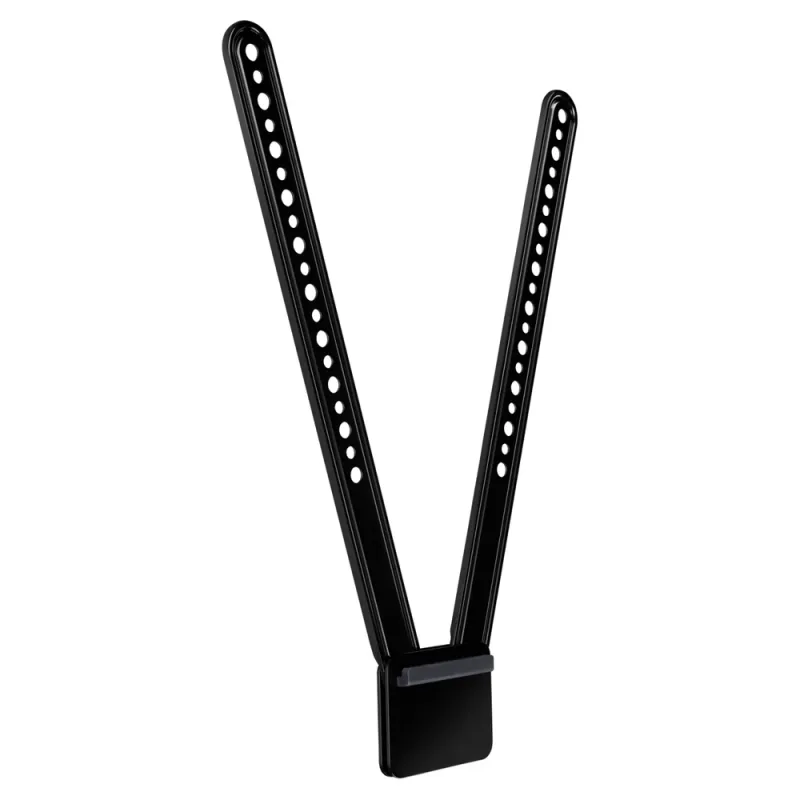 Logitech 939-001498 Accesorio Para Montaje De Cámaras Montaje Del Monitor - 939-001498
