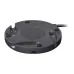 Rally Mic Pod Hub For Logitech Rally - 939-001647