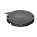 Rally Mic Pod Hub For Logitech Rally - 939-001647