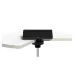 Tap Table Mount Logitech . - 939-001811 Tap Table Mount Logitech . - 939-001811