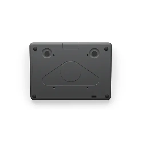 Logitech 939-001950 Sala De Reunión Muestra 25.6 Cm (10.1") 1280 X 800 Pixeles Ips Negro - 939-001950 Logitech 939-001950 Sala De Reunión Muestra 25.6 Cm (10.1") 1280 X 800 Pixeles Ips Negro - 939-001950