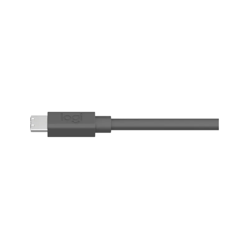 Cable Extension Para Microfono De Meetup 10 Metros - 950-000005