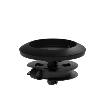 Logitech 952-000002 Parte Y Accesorio Para Micrófono - 952-000002
