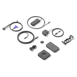 Logitech Switch Conector Adaptador USB-A a USB-C, Compacto y Versátil, Compatible con Periféricos y Dispositivos Modernos, Conexión Rápida y Segura - 952-000009 Logitech Switch Conector Adaptador USB-A a USB-C, Compacto y Versátil, Compatible con Periféricos y Dispositivos Modernos, Conexión Rápida y Segura - 952-000009