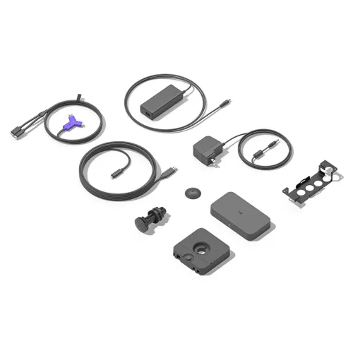 Logitech Switch Conector Adaptador USB-A a USB-C, Compacto y Versátil, Compatible con Periféricos y Dispositivos Modernos, Conexión Rápida y Segura - 952-000009 Logitech Switch Conector Adaptador USB-A a USB-C, Compacto y Versátil, Compatible con Periféricos y Dispositivos Modernos, Conexión Rápida y Segura - 952-000009