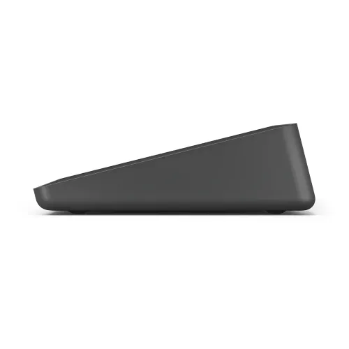 Logitech Tap Ip - 952-000085