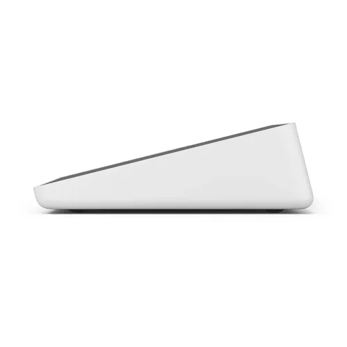 Logitech Tap Ip - 952-000088 Logitech Tap Ip - 952-000088
