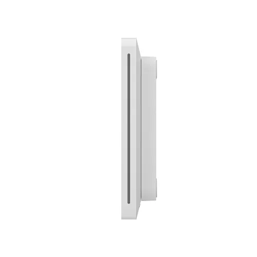 Logitech Tap Scheduler - 952-000094 Logitech Tap Scheduler - 952-000094