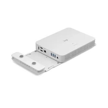Logitech Compute Mount - 952-000097