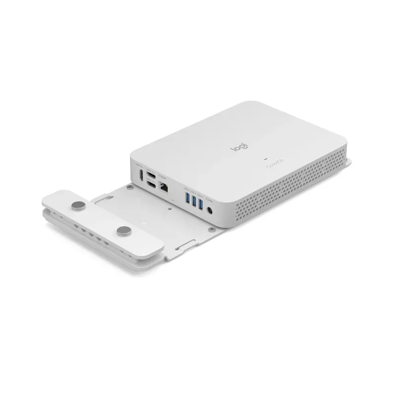 Logitech Compute Mount - 952-000097