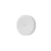 Logitech - Share Button - 952-000105