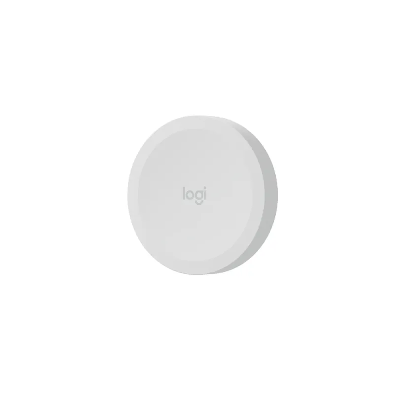 Logitech - Share Button - 952-000105