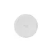 Logitech - Share Button - 952-000105