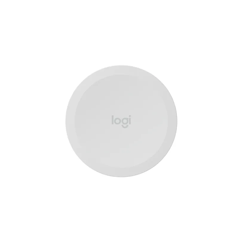 Logitech - Share Button - 952-000105