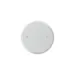 Logitech - Share Button - 952-000105