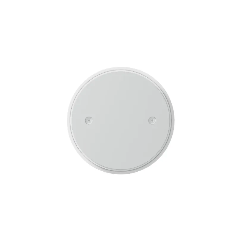 Logitech - Share Button - 952-000105