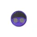 Logitech - Share Button - 952-000105