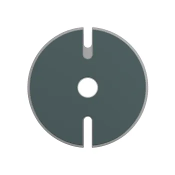 Logitech 952-000120 Accesorio Para Montaje De Cámaras Placa De Montaje - 952-000120