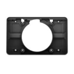 Logitech Tap Scheduler Angle Mount - 952-000126 Logitech Tap Scheduler Angle Mount - 952-000126