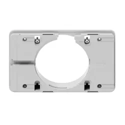 Logitech Tap Scheduler Angle Mount - 952-000127 Logitech Tap Scheduler Angle Mount - 952-000127