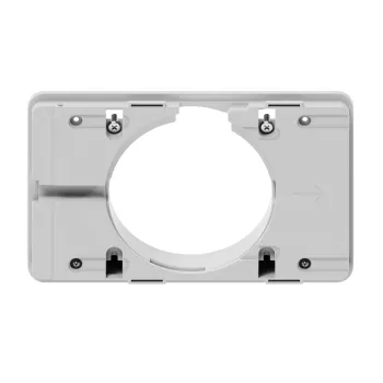 Logitech Tap Scheduler Angle Mount - 952-000127