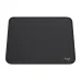 Mouse Pad Logitech Studio Series - 230x200x2mm - Antideslizante - Grafito - 956-000035 Mouse Pad Logitech Studio Series - 230x200x2mm - Antideslizante - Grafito - 956-000035