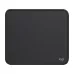 Mouse Pad Logitech Studio Series - 230x200x2mm - Antideslizante - Grafito - 956-000035 Mouse Pad Logitech Studio Series - 230x200x2mm - Antideslizante - Grafito - 956-000035