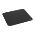 Mouse Pad Logitech Studio Series - 230x200x2mm - Antideslizante - Grafito - 956-000035 Mouse Pad Logitech Studio Series - 230x200x2mm - Antideslizante - Grafito - 956-000035