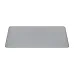 Mouse Pad Logitech DESK MAT - 700x300x2mm - Resistente a Salpicaduras - Gris - 956-000047