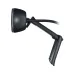 Cámara Web Logitech C270 Hd 720P Micrófono - 960-000694