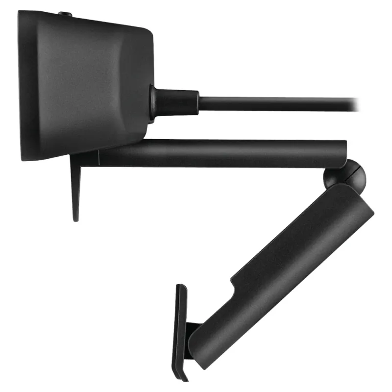 Camara Web Logitech C925E H 10. - 960-001075