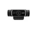 Camara Web Logitech C922 Pro - 2Mpx - 1080p - 30FPS - USB 2.0 - Streaming Full HD - 960-001087