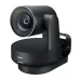 Rally Solution Ultra Hd . - 960-001217 Rally Solution Ultra Hd . - 960-001217