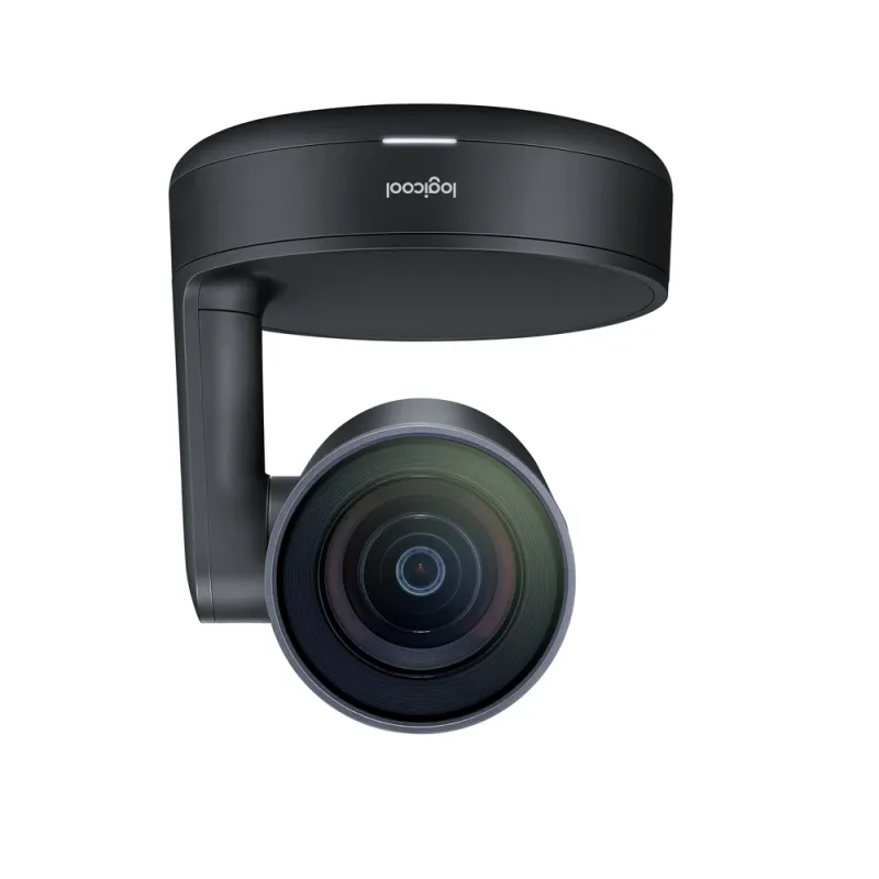 Rally Solution Ultra Hd . - 960-001217