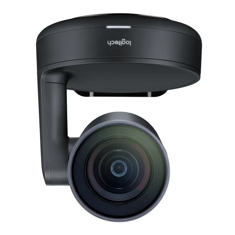 Rally Solution Ultra Hd . - 960-001217