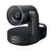 Rally Solution Ultra Hd . - 960-001217 Rally Solution Ultra Hd . - 960-001217