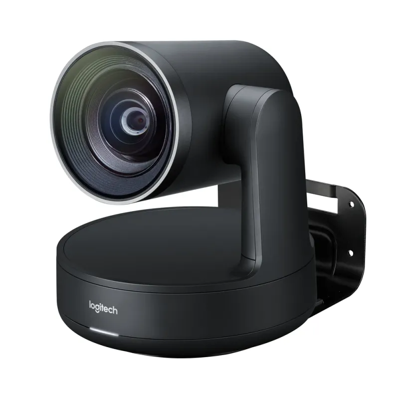 Rally Solution Ultra Hd . - 960-001217