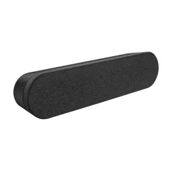 Logitech 960-001230 Altavoz Grafito Alámbrico - 960-001230 Logitech 960-001230 Altavoz Grafito Alámbrico - 960-001230