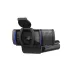 Cámara Web Logitech C920S Hd Pro 1920 X 1080 Micrófono Usb 3.1 Negro - 960-001257