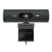 Cámara Web Logitech Brio 505 - Full HD - USB-C - Grafito - 960-001515 Cámara Web Logitech Brio 505 - Full HD - USB-C - Grafito - 960-001515