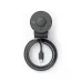 Cámara Web Logitech Brio 305 - 2MP - USB-C - Grafito - 960-001519 Cámara Web Logitech Brio 305 - 2MP - USB-C - Grafito - 960-001519