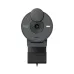 Cámara Web Logitech Brio 305 - 2MP - USB-C - Grafito - 960-001519 Cámara Web Logitech Brio 305 - 2MP - USB-C - Grafito - 960-001519