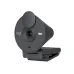 Cámara Web Logitech Brio 305 - 2MP - USB-C - Grafito - 960-001519 Cámara Web Logitech Brio 305 - 2MP - USB-C - Grafito - 960-001519