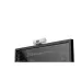 Cámara Web Logitech Brio 500 - 1080P - Micrófono - USB-C - Blanco - 960-001426