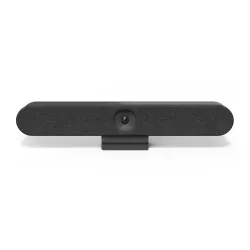 Logitech Rally Bar Huddle - 960-001485 Logitech Rally Bar Huddle - 960-001485