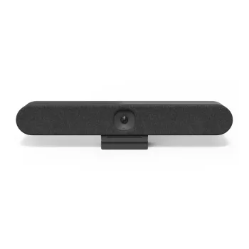 Logitech Rally Bar Huddle - 960-001485