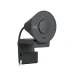 Cámara Web Logitech Brio 305 - 2MP - USB-C - Grafito - 960-001519 Cámara Web Logitech Brio 305 - 2MP - USB-C - Grafito - 960-001519
