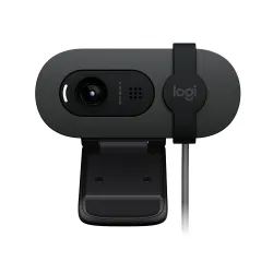 Logitech Brio 105 - 960-001591 Logitech Brio 105 - 960-001591