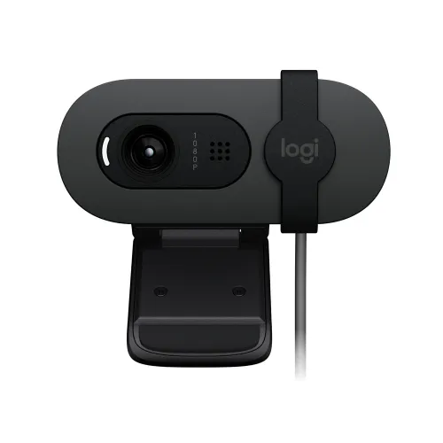 Logitech Brio 105 - 960-001591 Logitech Brio 105 - 960-001591